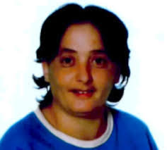 Barbara Roda's Instagram, Twitter & Facebook