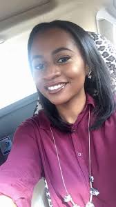 Regina Williams-Davis