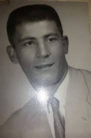 Donald S. Gessert Obituary September 18, 2022