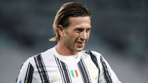 Top 50 frisuren für berufstätige frauen 2019 2020. Von Diesen 7 Spielern Muss Juventus Sich Trennen