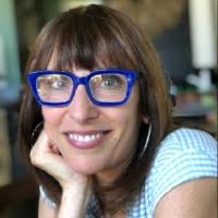 100+ "Ruth Baum" profiles