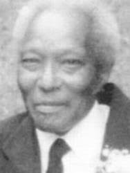 Obituaries for February 15, 2005