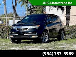 Image result for Crystal Black 2013 Acura