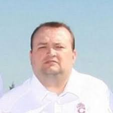 Joshua Elmo Tracy Obituary July 29, 2013