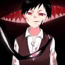 Selim Pride Fullmetal Alchemist Brotherhood Posts Facebook Tumblr is a place to express yourself, discover yourself, and bond over the stuff you love. selim pride fullmetal alchemist