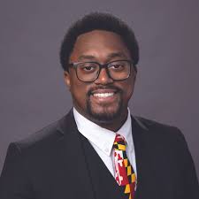 Office of Undergraduate Admissions