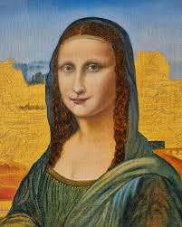 Tony Dawson (@thequietedge) • Instagram photos and videos