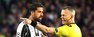 Sami khedira will retire from playing at the end of this season. Juventus Turin Sami Khedira Wegen Herzproblemen Operiert Sport Tagesspiegel