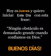 Soy fan de las frases pero no cualquiera, me gusta que realmente tenga un lindo significado y que me motive cuando la lea. Sacatepequezstarnews On Twitter Buenos Dias Hoy Es Jueves 7 De Mayo 2020 Bienvenidos A Nuestra Jornada Informativa