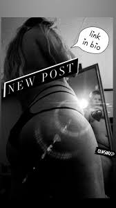 jigglypuffx44 OnlyFans Model Account Profile - photos, videos, social  networks