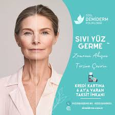 Özel Demiderm Polikliniği