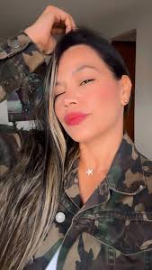 Aquello en lo que pienses es lo que atraerás.🚀 #gratitud #elsecreto  #leydelaatracción #consciencia #serfeliz