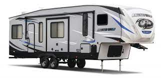A (the largest), b (the smallest), and c (generally mid sized).click any of the brands below, listed in alphabetical order, to be taken to their respective brand websites. 9 Most Popular Travel Trailer Brands Camper Report