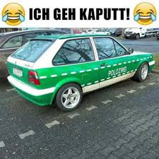 So Kitschig Wie Es Klingt Nichts Geht Uber Ein Lacheln Und Ein Bisschen Selbstvertrauen Heiter Witze Lustig Lustige Witze Lustig Humor