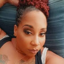 When is your Virgo birthday?