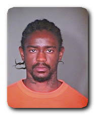 Arizona Inmate Locator