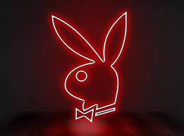 We did not find results for: Neon Sign Bunnyplayboy Bunny Wallplayboy Bunny Neon Etsy Red And Black Wallpaper Wallpaper Iphone Neon Bunny Wall Decor