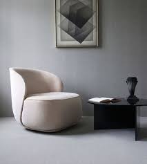 Swivel Chairs For Living Room Swivel Chair Living Room Lounge Chairs Living Room Side Chairs Living Room
