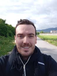 SOME help and advice needed. I'm looking into buying a Yamaha Pacifica,  possibly a PAC 112. Just want to know what they are like quality wise. Are  they better than a Squier?