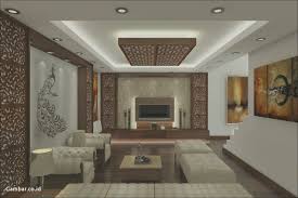 Get 10 free images now. Living Room Drop Ceiling Design 2048x1364 Wallpaper Teahub Io