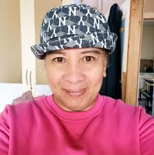 Tatlong bersyon ang tinitingnan ng BuCor sa nangyaring riot sa Bilibid kung  saan napatay si Tony Co. · ABS-CBN News · Facebook