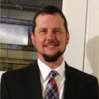 Jason Armbruster Email & Phone Number