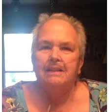 Vivian Foxhoven Obituary (2017)