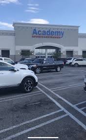 Maybe you would like to learn more about one of these? Academy Sports Outdoors Gift Cards And Gift Certificates Mobile Al Giftrocket