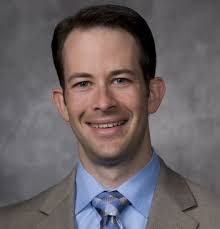 Institutional Dynamics in Smaller Emerging Markets: British West Indies and  Spanish West Indies