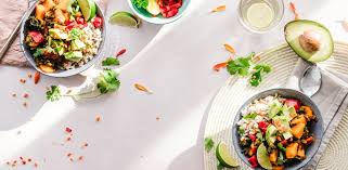 Infectie digestiva contractata prin ingestia de alimente contaminate cu diferite bacterii si cu toxinele lor. Toxiinfectia Alimentara Cauze Simptome Tratament Sfaturimedicale Ro