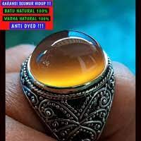 Batu obi merupakan jenis batu akik atau permata asal pulau obi halmahera maluku utara berkualitas dan memiliki potensi besar sebagai permata berkualitas. Jual Batu Bacan Obi Kuning Murah Harga Terbaru 2021