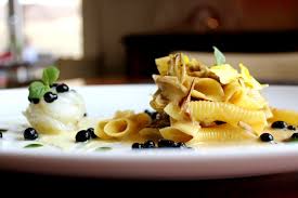 Pin On Italian Business Lunch Menu At Cottocrudo Restaurant