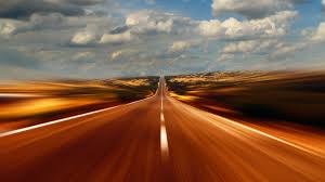 An excellent place to find every type of wallpaper possible. Free Highway Backgrounds Highway Wallpaper Images In Hd For Desktops Laptops