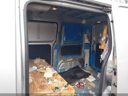 Image result for Blue Ink 2015 City Express