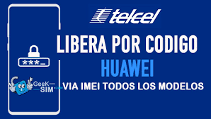 The serial number for your samsung phone, usually referred to as the imei number, helps customer service representatives help you troubleshoot problems with your phone. Liberar Huawei Telcel Mexico Via Codigo Imei Todos Los Modelos