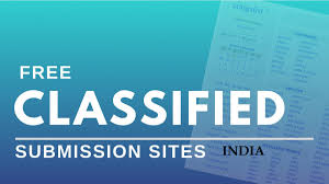 In this article i am going to tell some facts about classified sites and also list most popular free classifieds sites. Top 200 Free Indian Classified Ads Submission Sites List 2021 Updated