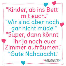 Wer Kennt Es Nicht Baby Babyspruche Babysweets Lustigespruche Baby Spruche Spruche Lustige Spruche