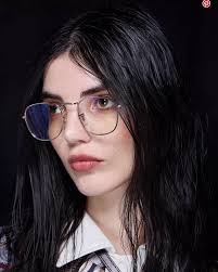 Fashion Show: @zimo.me key: @alexyarberr Makeup executed by @anu_shreztha x  @alutka.art_makeup Team: @newyorkmakeupacademy Model: @rose.dusser  #parisfashionweek #parisfashion #makeup #makeupartistsworldwide