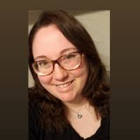 90+ "Ansman" profiles