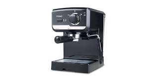 We did not find results for: Todo Espresso Coffee Maker Automatic 15 Bar Italian Ulka Pump Frother 1 25l Kogan Com
