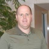 Allan Nolan Email & Phone Number