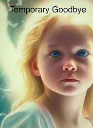 I am a little jealous that heaven has receive the most beautiful angel with  the sweetest smile and you have certainly turned the heads of the female  angels with your charm and