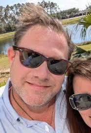 Cliftwood Home Owners Association, 7101 West Anthony Rd, Ocala, FL 34479,  US