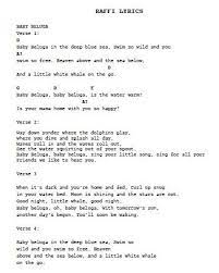 Ukulele Chords Ukulele Songs Guitar Song