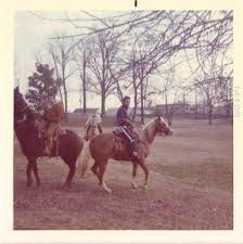 The Animals The House Of The Rising Sun Mafia Rareelvispresley Com Log In Graceland Elvis Presley Graceland Horseback Riding