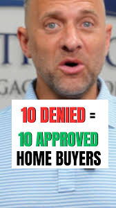 Are you ready to find the perfect property for you and your family? I'm  here to help! 📞 843.509.5901 📧 Randeshiaismyagent@gmail.com Charleston,  SC Realtor®️ https://calendly.com/randeshiaismyagent/imreadytobuyorsell  #charlestonscrealtor ...