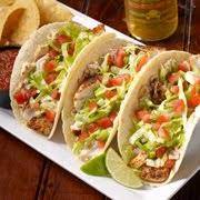 Maybe you would like to learn more about one of these? Fish Tacos Menu Landshark Bar Grill Myrtle Beach Myrtle Beach