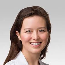 Best Pathologists Near Me in Dallas, TX