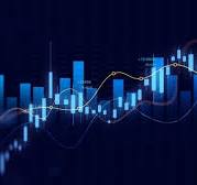 Fluorescent Fiber Optic Market Research Report: Analyzing ...