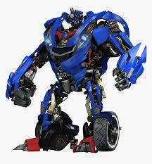 Img Transformers G1 Sentinel Prime Toy Hd Png Download Transparent Png Image Pngitem Si los derechos de autor de cualquier imagen png le pertenecen. transformers g1 sentinel prime toy hd